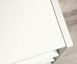 Sauder 6-Cube Storage Cubby -Real Living 810435812 3