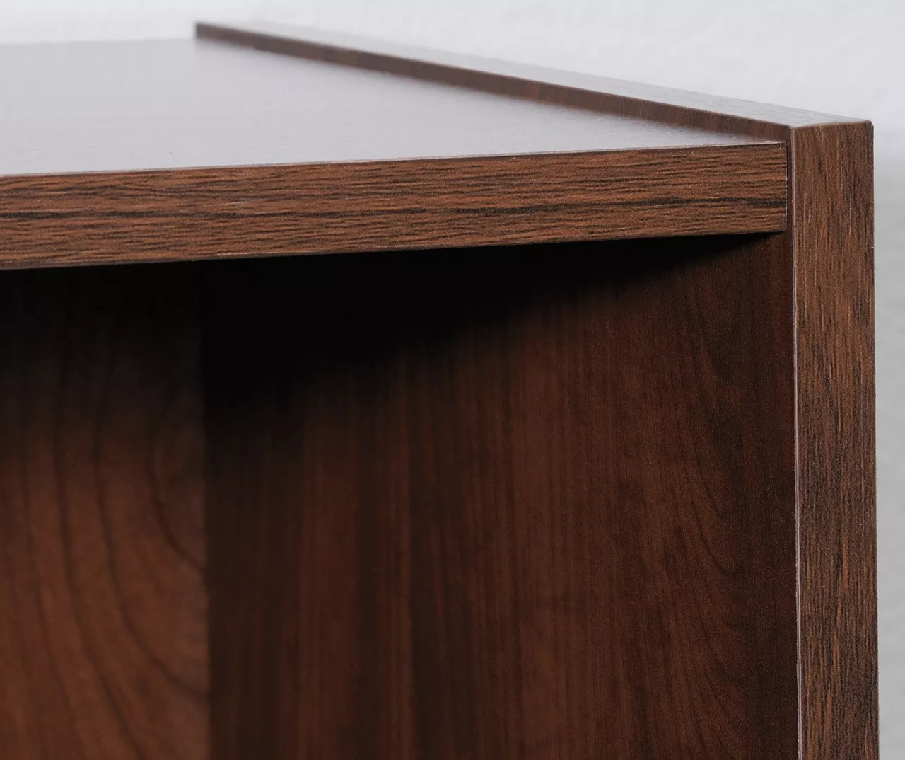 Autumn Cherry 6-Cube Storage Organizer 5 Autumn Cherry 6-Cube Storage Organizer - Image 5