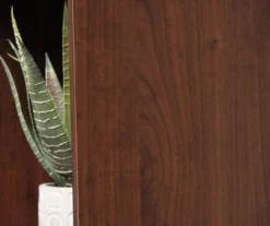 Sauder 5-Shelf Storage Cubby -Real Living 810435814 2 1