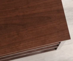 Autumn Cherry 3-Shelf Storage Organizer -Real Living 810435816 3 1