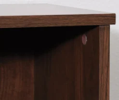 Autumn Cherry 3-Shelf Storage Organizer -Real Living 810435816 4 1