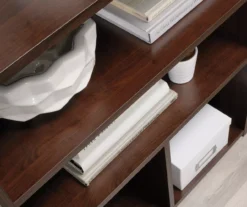 Autumn Cherry 3-Shelf Storage Organizer -Real Living 810435816 5 1