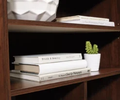 Sauder 3-Shelf Storage Cubby 22 Sauder 3-Shelf Storage Cubby -Real Living 810435816 6