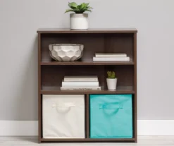 Sauder 3-Shelf Storage Cubby 23 Sauder 3-Shelf Storage Cubby -Real Living 810435816 7