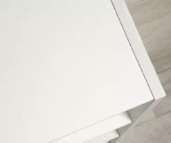 Sauder 9-Cube Storage Cubby 24 Sauder 9-Cube Storage Cubby -Real Living 810435818 3