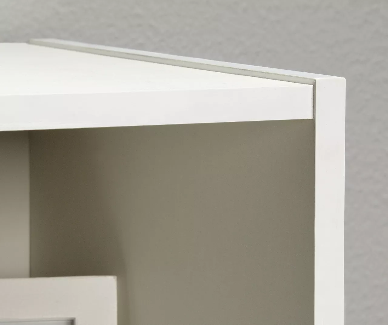 Sauder 9-Cube Storage Cubby 6 Sauder 9-Cube Storage Cubby - Image 6