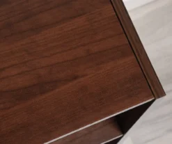 Real Living -Real Living 810435819 2 1