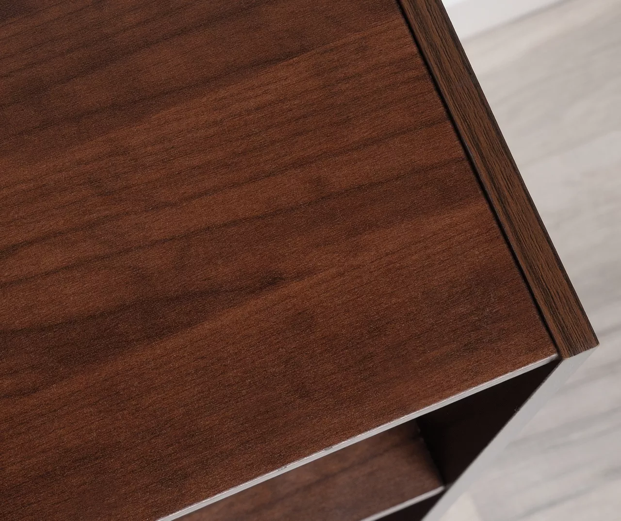 Sauder 9-Cube Storage Cubby 19 Sauder 9-Cube Storage Cubby - Image 19