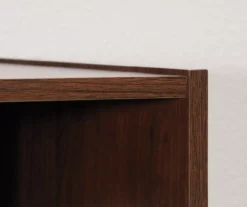 Autumn Cherry 9-Cube Storage Organizer 9 Autumn Cherry 9-Cube Storage Organizer -Real Living 810435819 3 1