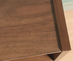 Sauder 3-Shelf Bookcase -Real Living 810435820 3