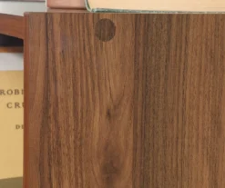 Sauder 3-Shelf Bookcase -Real Living 810435820 4