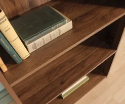 Sauder 3-Shelf Bookcase -Real Living 810435820 6
