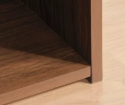 Sauder 3-Shelf Bookcase -Real Living 810435820 8