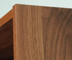 Sauder 5 Shelf Bookcase -Real Living 810435821 3