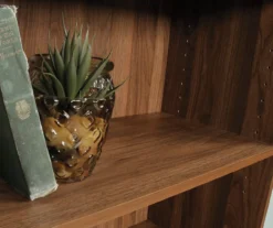 Sauder 5 Shelf Bookcase -Real Living 810435821 4