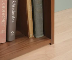 Sauder 5 Shelf Bookcase -Real Living 810435821 6