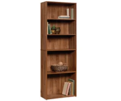 Sauder 5 Shelf Bookcase -Real Living 810435821 7
