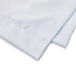 Real Living Yellow & Aqua Medallion Comforter Set 34 Real Living Yellow & Aqua Medallion Comforter Set -Real Living 810505377 3