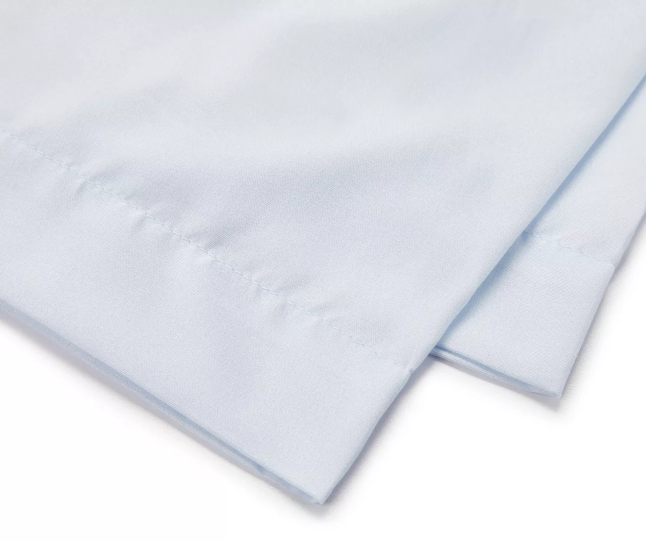 Real Living Yellow & Aqua Medallion Comforter Set 15 Real Living Yellow & Aqua Medallion Comforter Set - Image 15