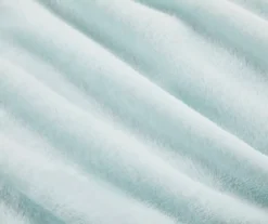 Real Living Yellow & Aqua Medallion Comforter Set 36 Real Living Yellow & Aqua Medallion Comforter Set -Real Living 810505377 5