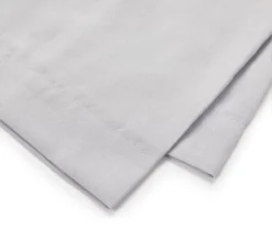 Real Living Navy Stripe Comforter Set 27 Real Living Navy Stripe Comforter Set -Real Living 810505413 3