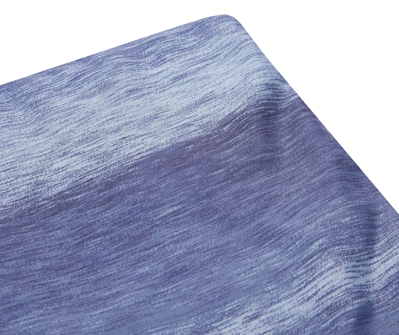 Real Living Navy Stripe Comforter Set 13 Real Living Navy Stripe Comforter Set - Image 13