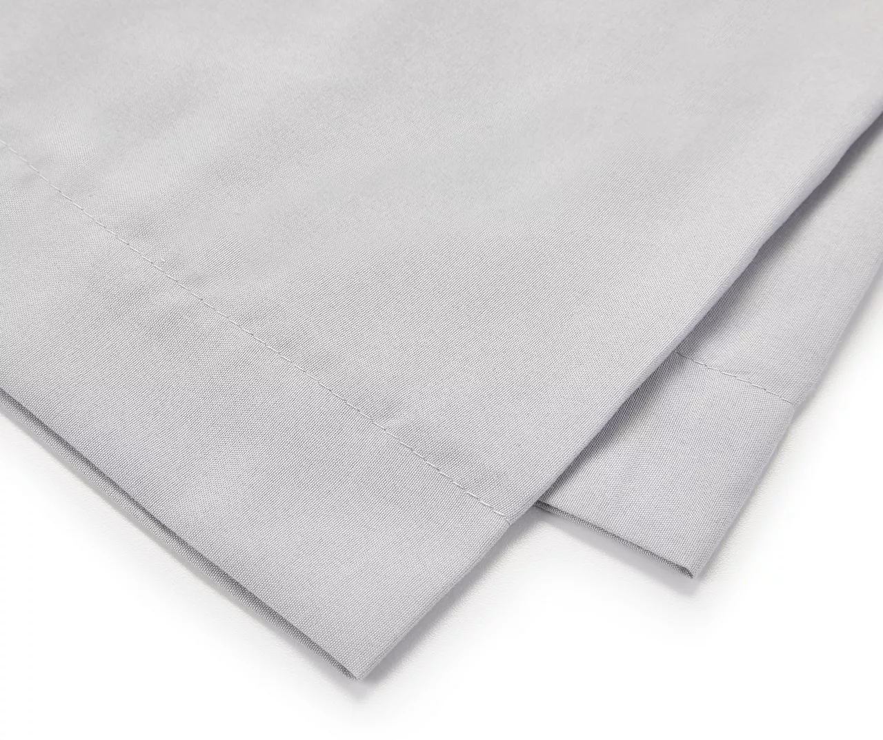 Real Living Navy Stripe Comforter Set 15 Real Living Navy Stripe Comforter Set - Image 15