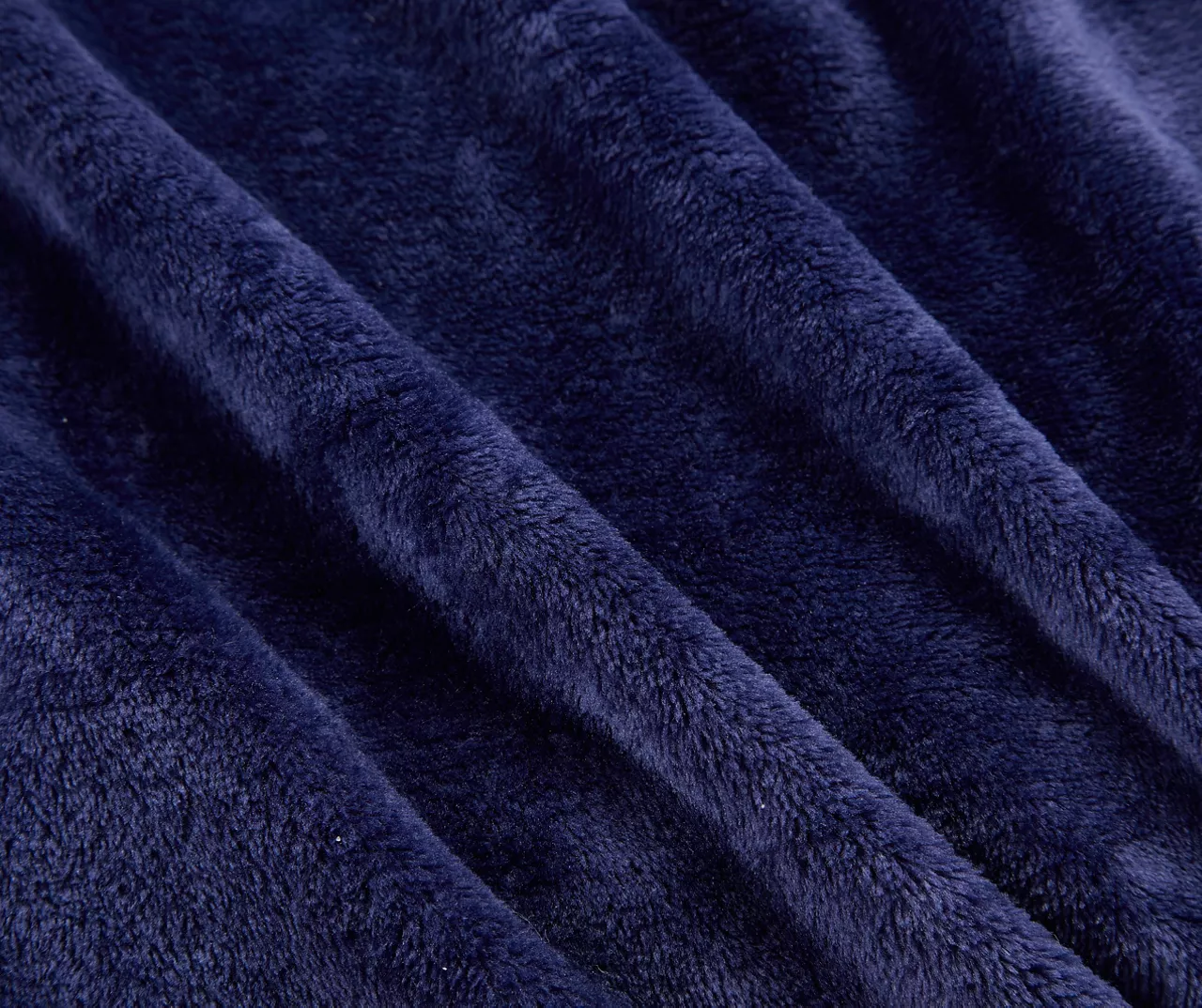 Real Living Navy Stripe Comforter Set 17 Real Living Navy Stripe Comforter Set - Image 17