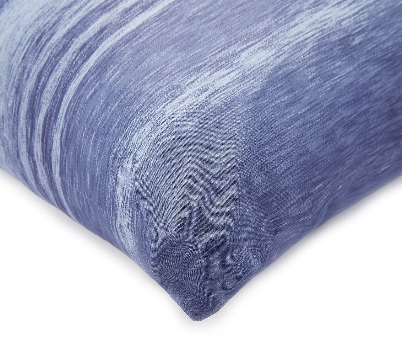 Real Living Navy Stripe Comforter Set 18 Real Living Navy Stripe Comforter Set - Image 18