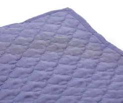 Real Living Quilt Set -Real Living 810507603 1