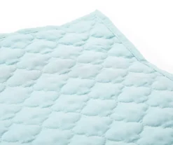 Real Living Quilt Set -Real Living 810507606 1