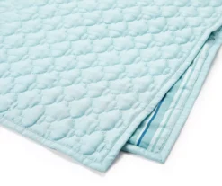 Real Living Quilt Set -Real Living 810507606 2
