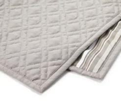 Real Living Quilt Set -Real Living 810507607 2