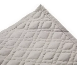 Real Living Quilt Set -Real Living 810507608 1