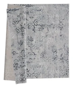 Real Living Cascade Blue Area Rug 27 Real Living Cascade Blue Area Rug -Real Living 810512105 21