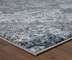 Real Living Eternity Gray Area Rug 23 Real Living Eternity Gray Area Rug -Real Living 810512107 1