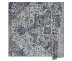 Real Living Eternity Gray Area Rug 24 Real Living Eternity Gray Area Rug -Real Living 810512107 2