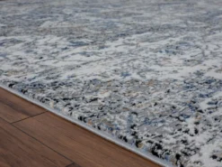 Real Living Eternity Gray Area Rug 37 Real Living Eternity Gray Area Rug -Real Living 810512110 31