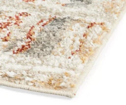 Real Living Oralie Mesa Area Rug -Real Living 810512141 1