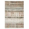 Real Living Oralie Mesa Area Rug
