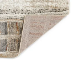 Real Living Oralie Mesa Area Rug -Real Living 810512142 2