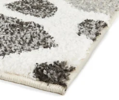 Real Living Olena Mesa Area Rug 10 Real Living Olena Mesa Area Rug -Real Living 810512143 1