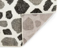 Real Living Olena Mesa Area Rug 11 Real Living Olena Mesa Area Rug -Real Living 810512143 2