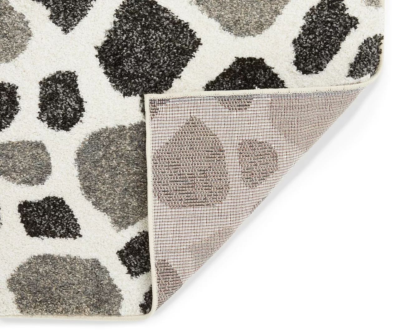 Real Living Olena Mesa Area Rug 6 Real Living Olena Mesa Area Rug - Image 6