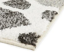 Real Living Olena Mesa Area Rug 8 Real Living Olena Mesa Area Rug -Real Living 810512144 1