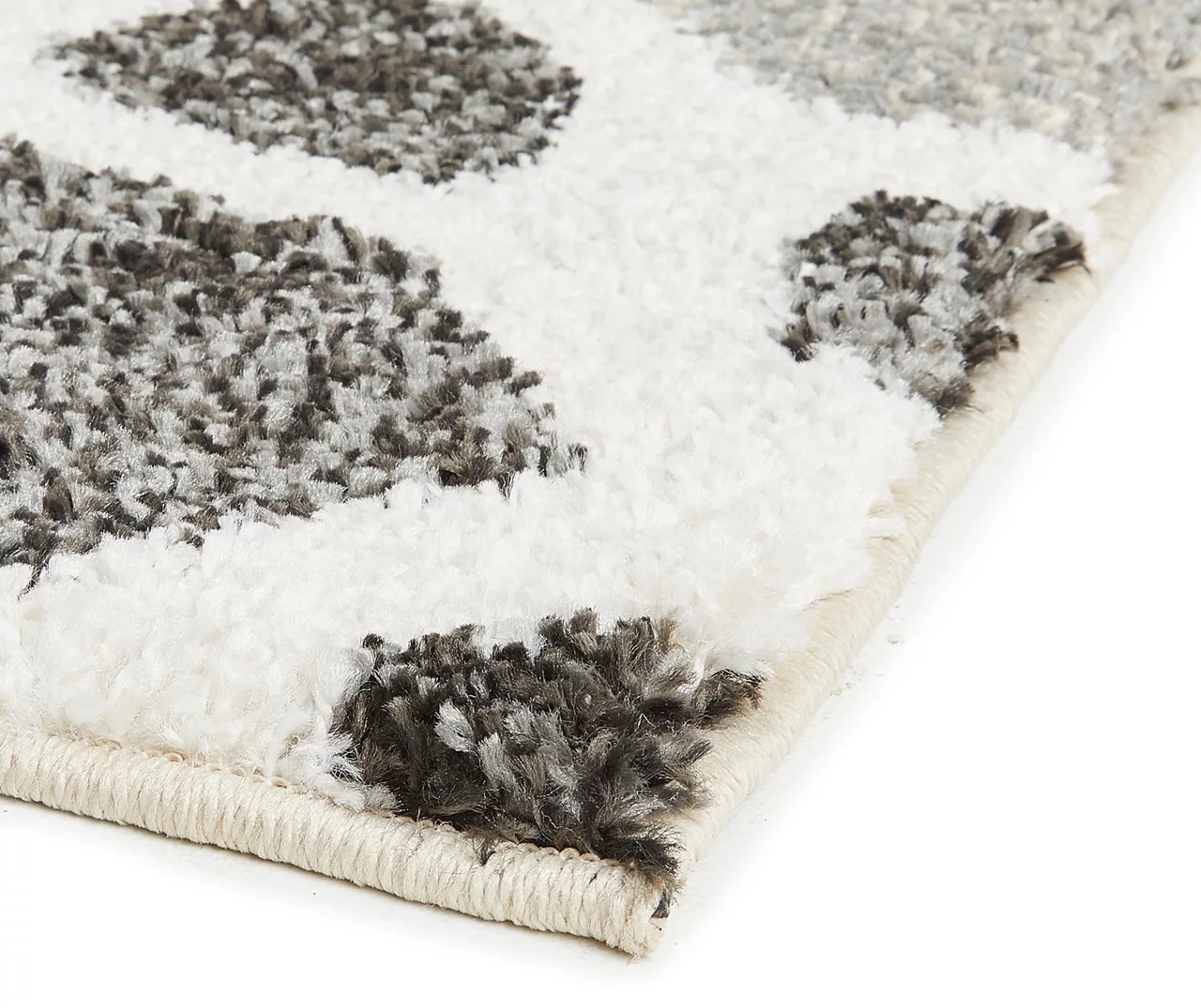 Real Living Olena Mesa Area Rug 3 Real Living Olena Mesa Area Rug - Image 3