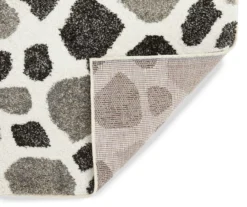 Real Living Olena Mesa Area Rug 9 Real Living Olena Mesa Area Rug -Real Living 810512144 2