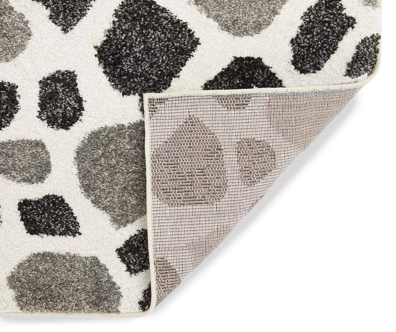 Real Living Olena Mesa Area Rug 4 Real Living Olena Mesa Area Rug - Image 4