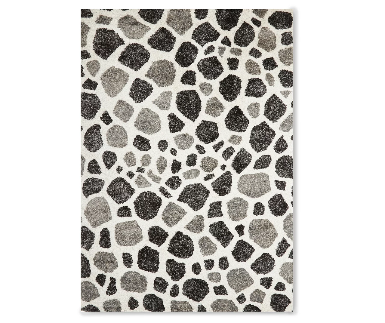 Real Living Olena Mesa Area Rug 1 Real Living Olena Mesa Area Rug