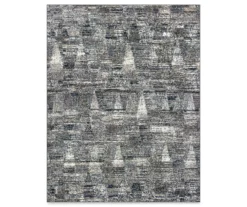 Real Living Aspen Blue Rug 8 Real Living Aspen Blue Rug -Real Living 810513890 1